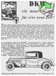 DKW 1931 0.jpg